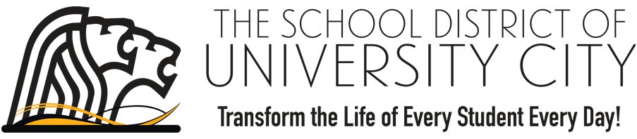 The School District of University City has a Communications Manager position open. universitycity.tedk12.com/hire/ViewJob.a…
