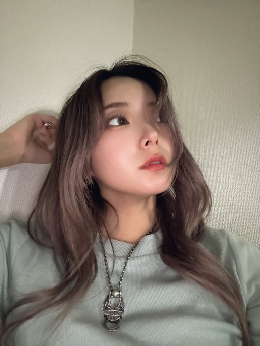 コスプレイヤーmam（まむ）のTwitter画像24