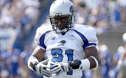 Ethan Moore (@ethan_moore8) on Twitter photo #AGTG. After a great talk with <a href="/CoachStrobel/">Andrew Strobel</a> I’m Blessed to Receive Another Division 1 Offer from Eastern Illinois University! #BleedBlue
<a href="/coachpayne64/">Mark Payne</a> <a href="/AllenTrieu/">Allen Trieu</a> <a href="/MohrRecruiting/">Brian Mohr</a> <a href="/LippertScouting/">Ryan Lippert</a>
<a href="/NateInSports/">Nate Bryan</a> @CoachWhiteMSHS #AGTG. After a great talk with <a href="/CoachStrobel/">Andrew Strobel</a> I’m Blessed to Receive Another Division 1 Offer from Eastern Illinois University! #BleedBlue
<a href="/coachpayne64/">Mark Payne</a> <a href="/AllenTrieu/">Allen Trieu</a> <a href="/MohrRecruiting/">Brian Mohr</a> <a href="/LippertScouting/">Ryan Lippert</a>
<a href="/NateInSports/">Nate Bryan</a> @CoachWhiteMSHS