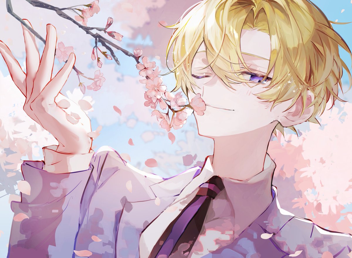 うなさま♡専用ページ うさまー🍉11/16 東5ネ01b (@U_summer07192) / Posts / X