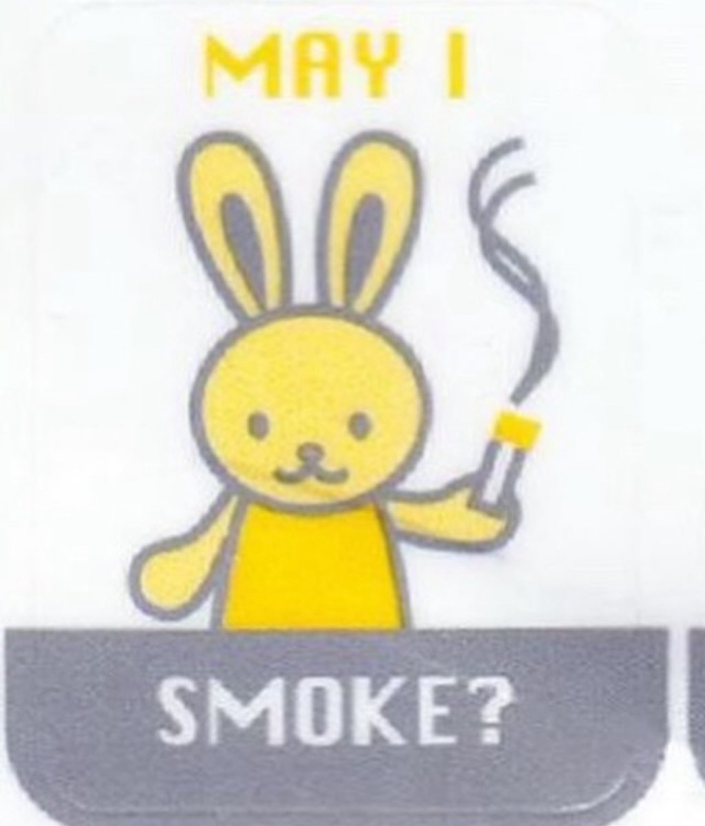 cigarrotwt's tweet photo. https://t.co/tWPyUfBfRK