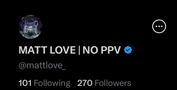 30 more followers until we hit the big 300!🤌 keep following, liking, and retweeting&hellip; we got 20 more days<a href="/tag/onlyfans"class="tags"><span>#onlyfans</span></a><a href="/tag/nsfwtwt"class="tags"><span>#nsfwtwt</span></a><a href="/tag/nsfwtwt%D9%8B%D9%8B%D9%8B%D9%8C%D9%8C%D9%8D%D9%90%D9%91"class="tags"><span>#nsfwtwtًًًٌٌٍِّ</span></a>