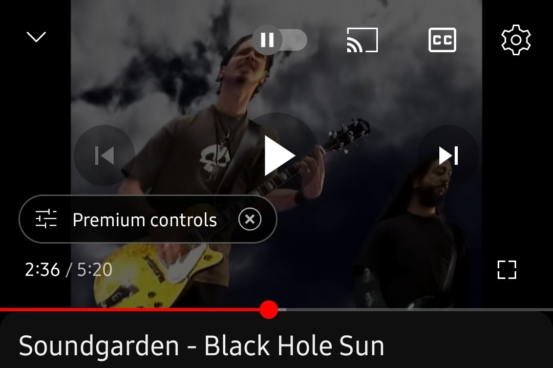 TraderGirlQ tweet media