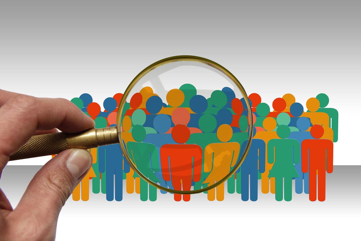 La mayoría de los estudios observacionales en las principales revistas de medicina revisadas por pares no están registrados y no tienen un protocolo de acceso público: revisión panorámica

 | J Clin Epidemiol.

fundacionfemeba.org.ar/blog/farmacolo…