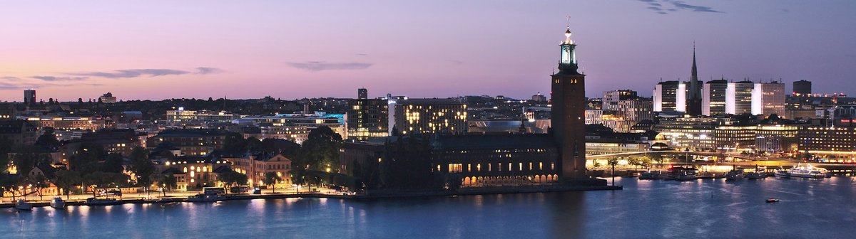 We are thrilled to announce a PhD position in Quantitative Biology in our lab in Stockholm! The successful applicant will analyze exciting new data produced with our in-house agoTRIBE single-cell method. Spread the word! 🧬🔬 @scilifelab @Stockholm_Uni scilifelab.se/career/phd-stu…