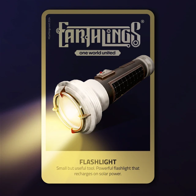 MarsSteamer's tweet photo. It is a concept that everyone in the community can enjoy! 
Very exciting!

I'm sure these items will be put to great use.

@EarthlingsFans
#HBAR #ELFC #game #HBARNFTs #cryto #Token #NFT #Launchpad #ComingSoon #HBARbarian $SAUCE $STEAM #newera #earthlingsland
#StrategyTalk https://t.co/PNowaFSeze