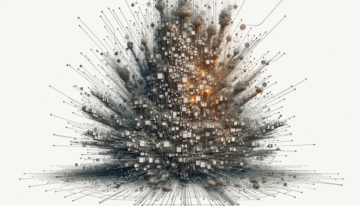 Chris Henry tweet media