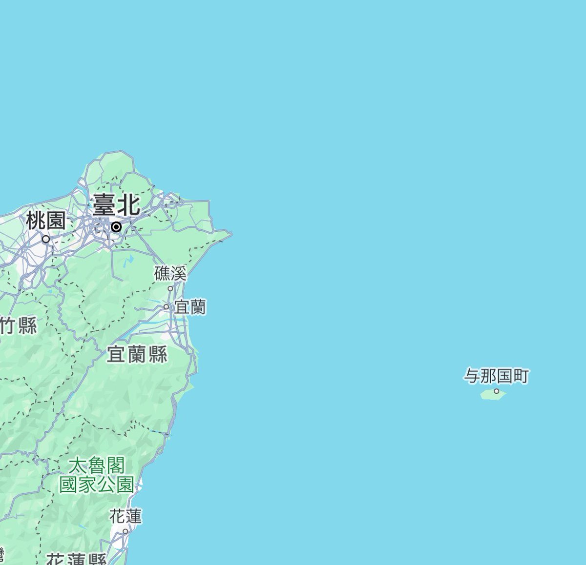 台湾史.jp tweet media