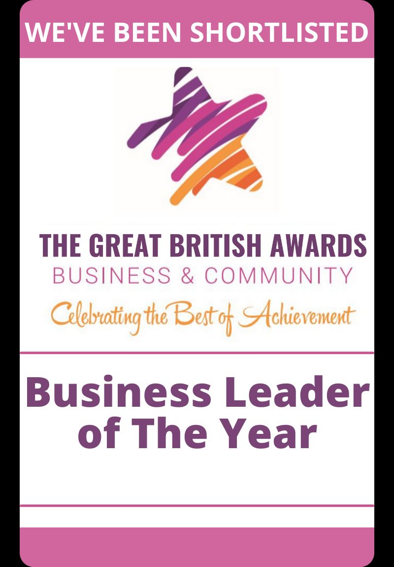 ✨ Exciting Paycare News ✨ We've been shortlisted for two awards at the @GBExpos! Paycare have been shortlisted for the 'Outstanding Contribution to the Community' Award and our CEO, Anthony Burns has been nominated for the 'Business Leader of the Year' Award 🙏😃 #GBBCAwards