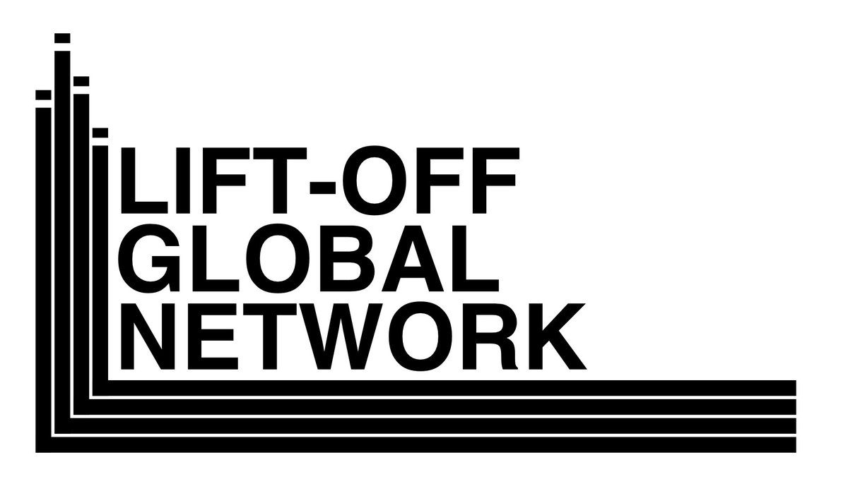 Ayrılık Nidası ilk seçimi! Amazing news! 'The Parting Shout' was just selected by @liftoffnetwork via FilmFreeway.com! Ticket; app.getresponse.com/click.html?x=a… #LiftOffGlobalNetwork #LiftOffFilmFestivals #LiftOffSessions #FilmmakerSessionsApril #SupportIndieFilm