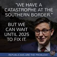 maryanne tweet media