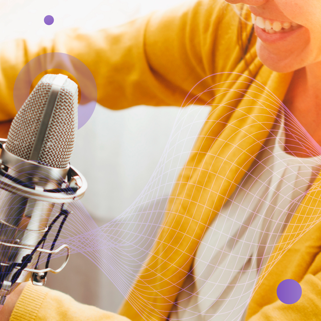 Namecoach's tweet image. Respect, clarity, and inclusivity—these are the key pillars of unlocking the true potential of name pronunciation tools. 🌟 

Learn more at our latest blog. 👉 hubs.la/Q02s0Q5Y0

#Blog #NamePronunciation #NamePronunciationTools #Diversity #Identity