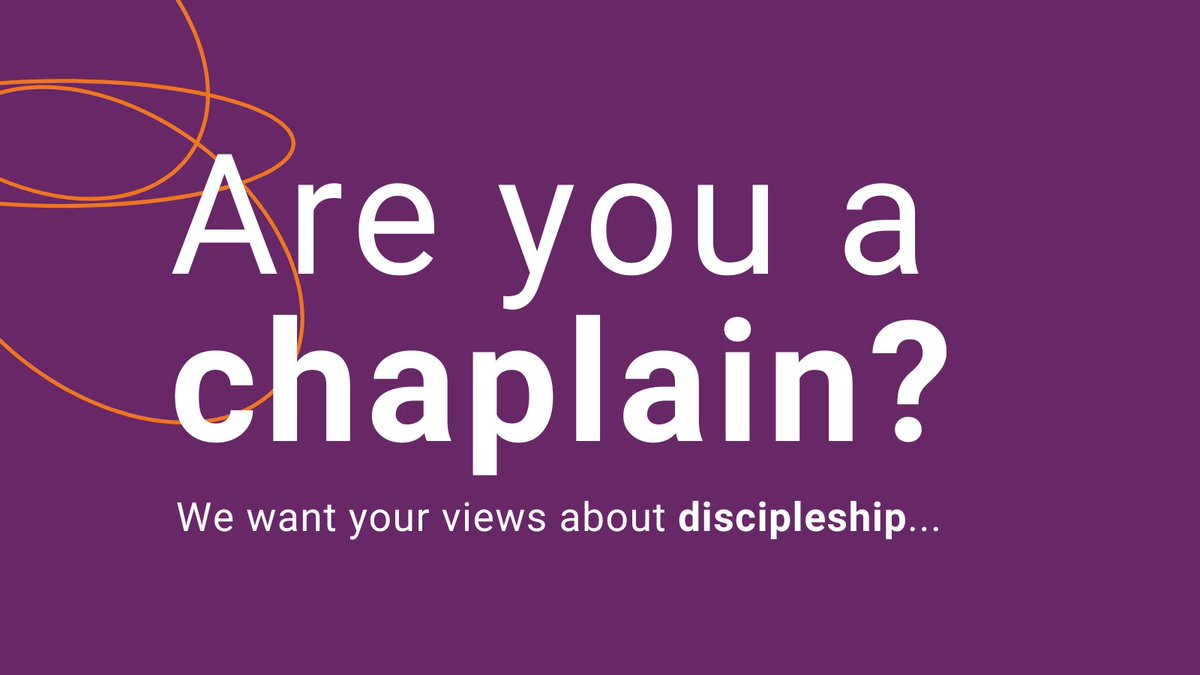 Gary Hopkins tweet media