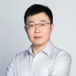 Offshore activities can affect the MNCs’ tax avoidance through uncertainty channel

▶️Yongbo Li <a href="/audencia/">Audencia</a> 

📌sciencedirect.com/science/articl…