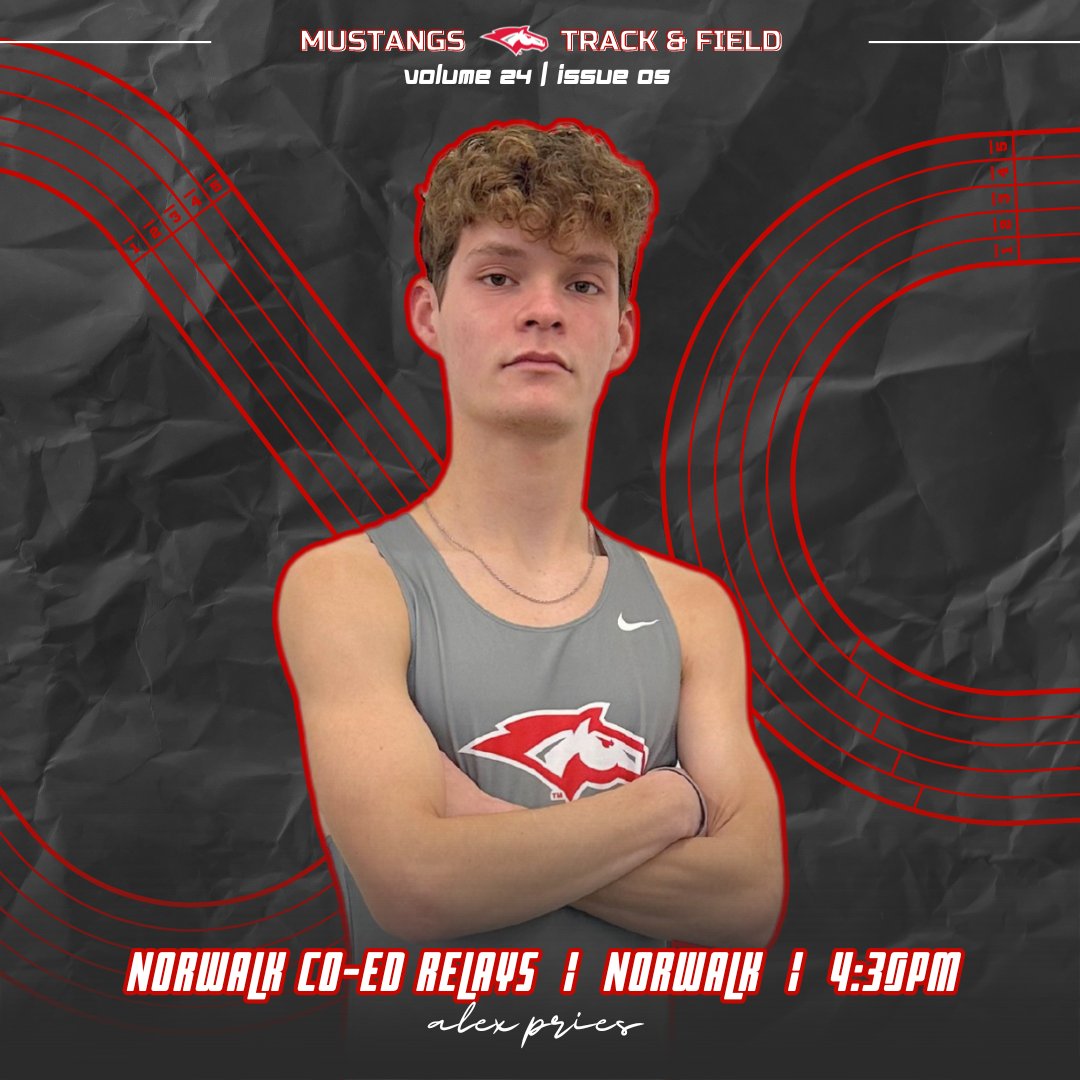 DCG Boys T&F tweet media