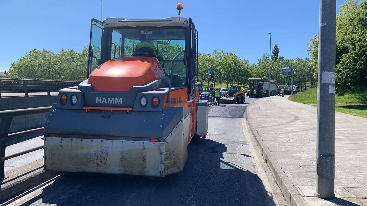 Concello de Santiago tweet media