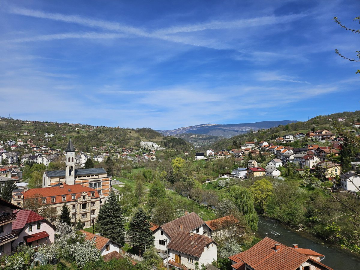 Gjurisic's tweet image. #urlaub #šetnja #spaziergang #walkingaround #schönwetter #nasvetzaizlet #kampadanes #notbored #gallery_europe #eart_shotz #samsungsnapshooter #kleinemomente #smallmoments #theworldfrommyeyes  #🌍