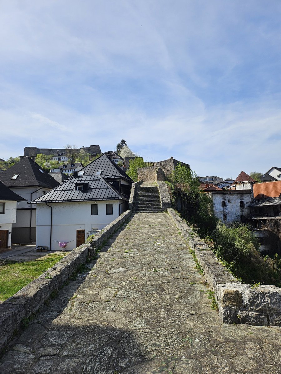 Gjurisic's tweet image. #urlaub #šetnja #spaziergang #walkingaround #schönwetter #nasvetzaizlet #kampadanes #notbored #gallery_europe #eart_shotz #samsungsnapshooter #kleinemomente #smallmoments #theworldfrommyeyes  #🌍