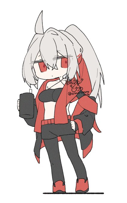 すぽーつまっひ 