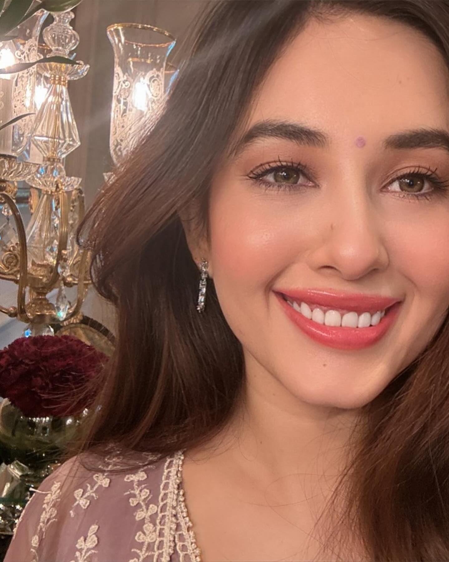 GKpRpMHbwAAiD9r?format=jpg&name=large