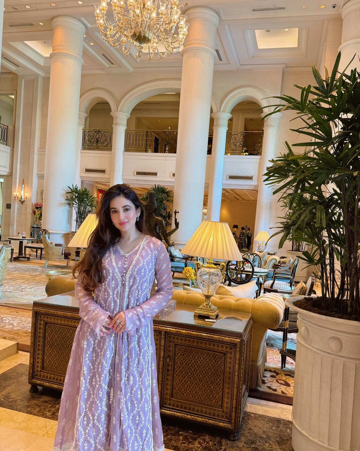 GKpRpQHakAI1vjQ?format=jpg&name=large