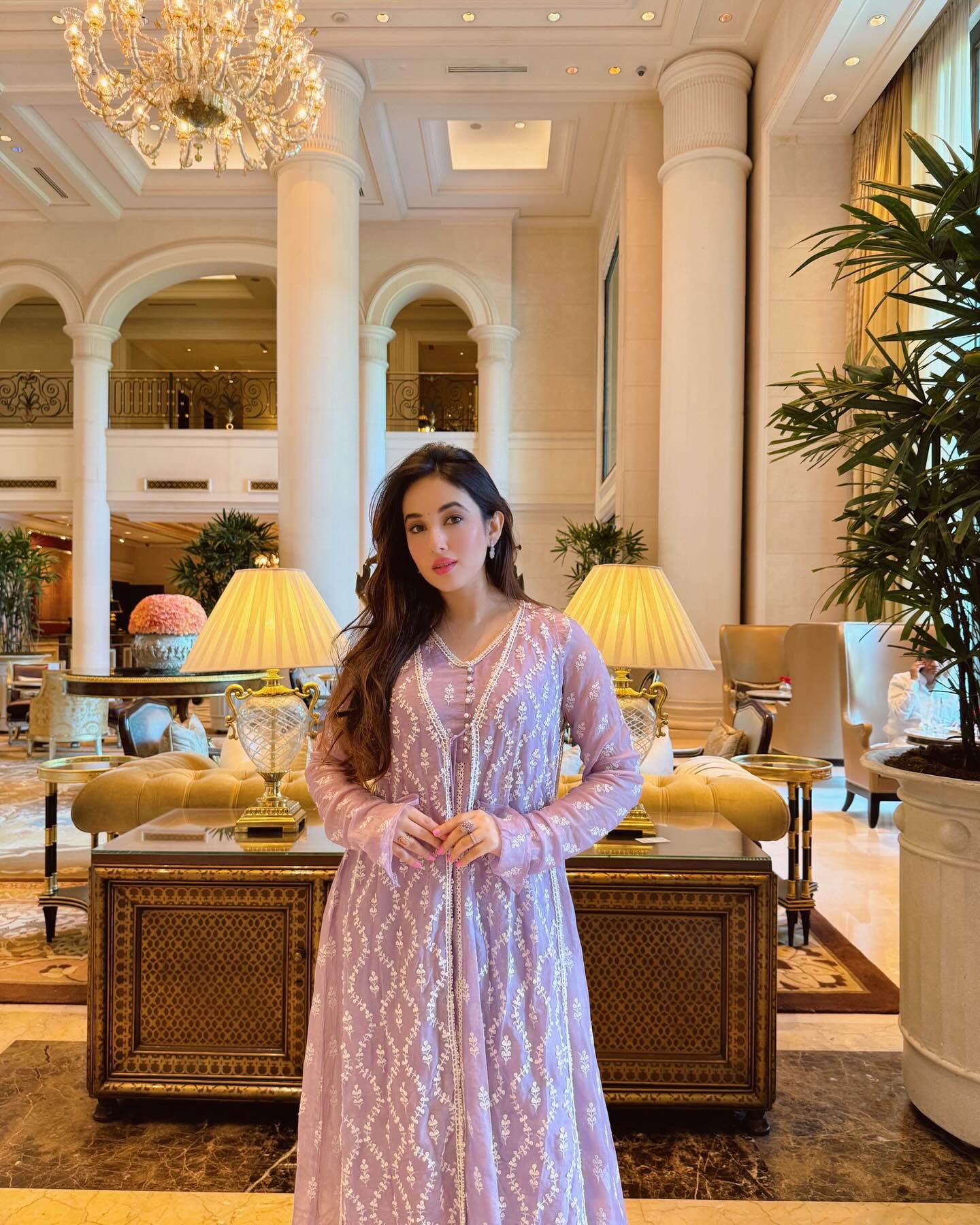 GKpRpRmakAAKAc1?format=jpg&name=large