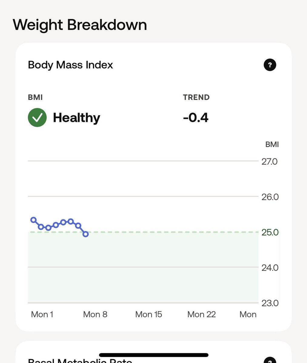 Sergei Egorov tweet media