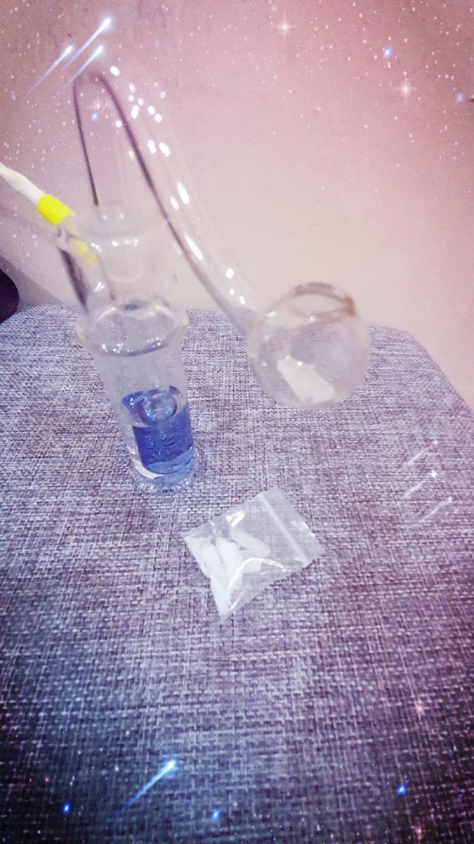 ชิวๆ คนเดียว❄️❄️