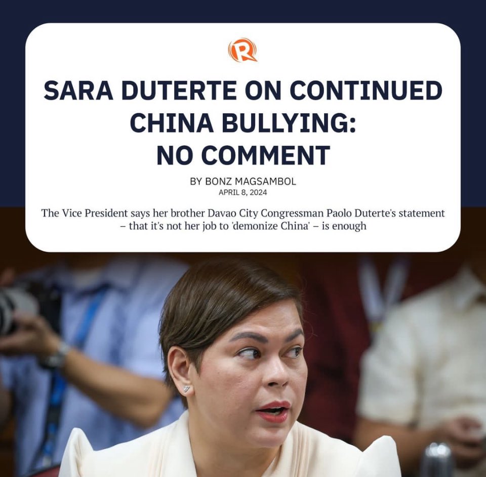 Leisbeth Recto tweet media