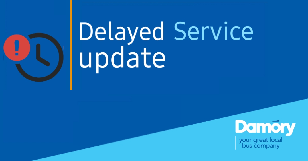 13:50 X8 Poole to Blandford - not running Good afternoon, regrettably the above service will not run due to the vehicle stuck in Blandford due to the large funeral and several cars blocking her in. The 14:50 from Poole will run as normal. ^RL