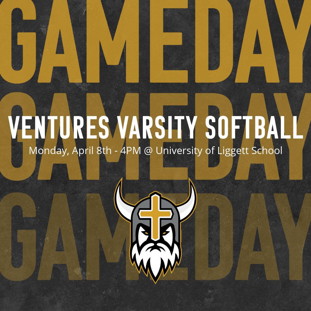 Bishop Foley Softball tweet media