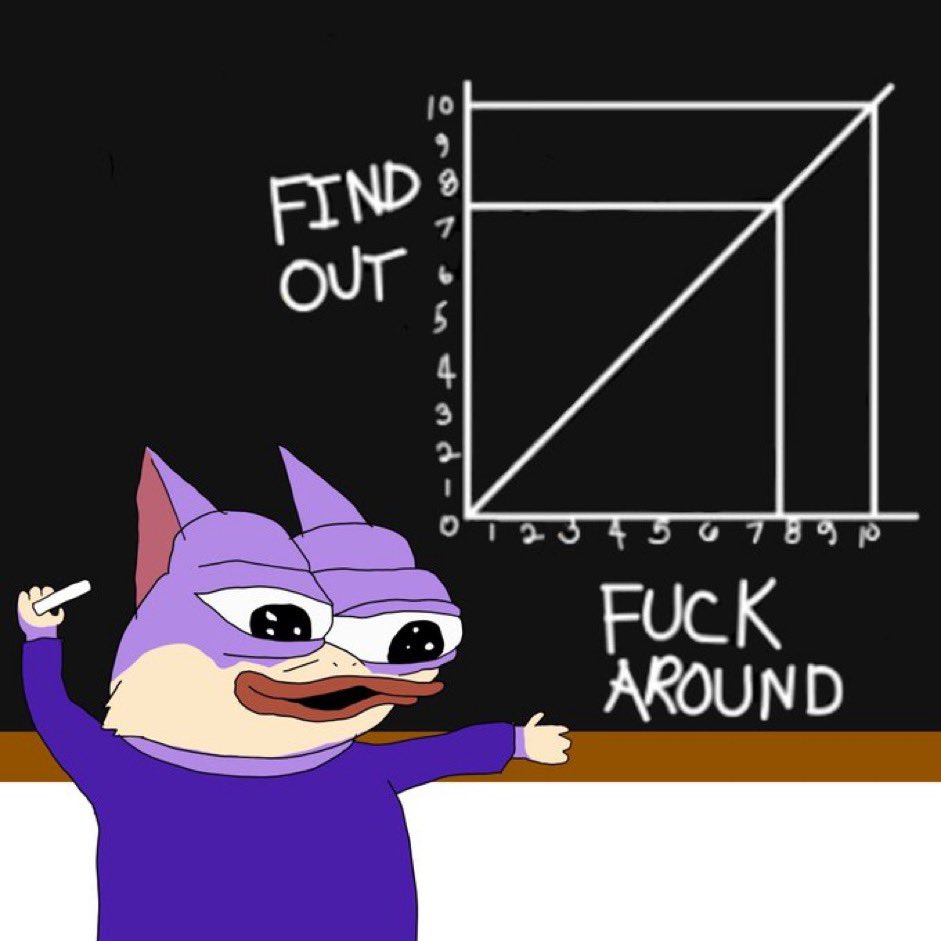 ShillyOcean tweet media