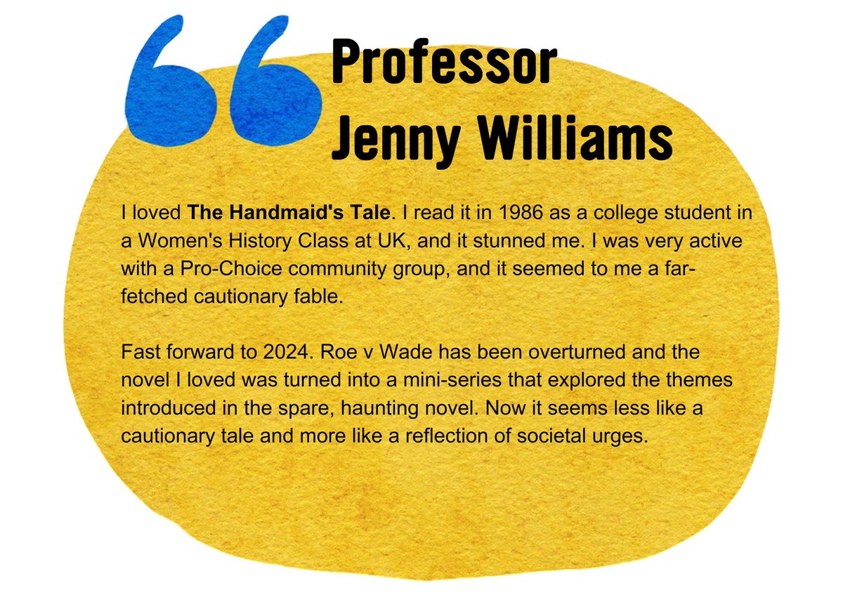 HCTC_Library's tweet photo. We asked HCTC employees what their favorite banned/challenged book was from ALA's Top 100 of 2010-2019 and here are their answers: https://t.co/IR9CXEMino https://t.co/xg6BaCCbz7