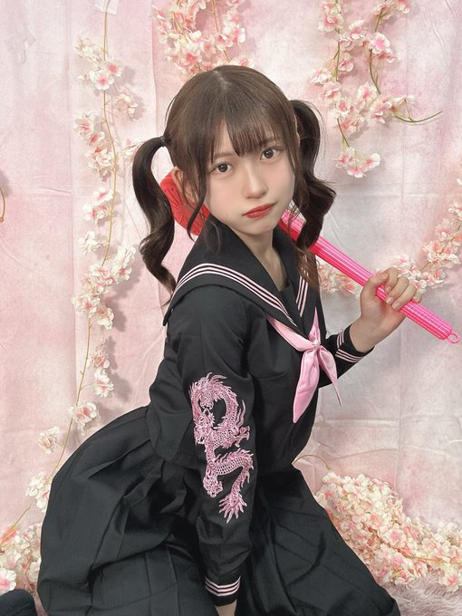 石原さきのTwitter画像32