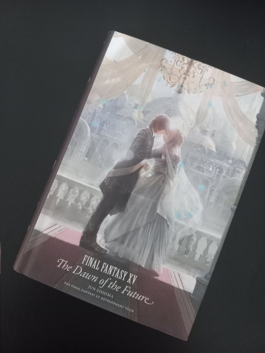 querodormih's tweet image. Sou a pessoa mais feliz do mundo 🥹