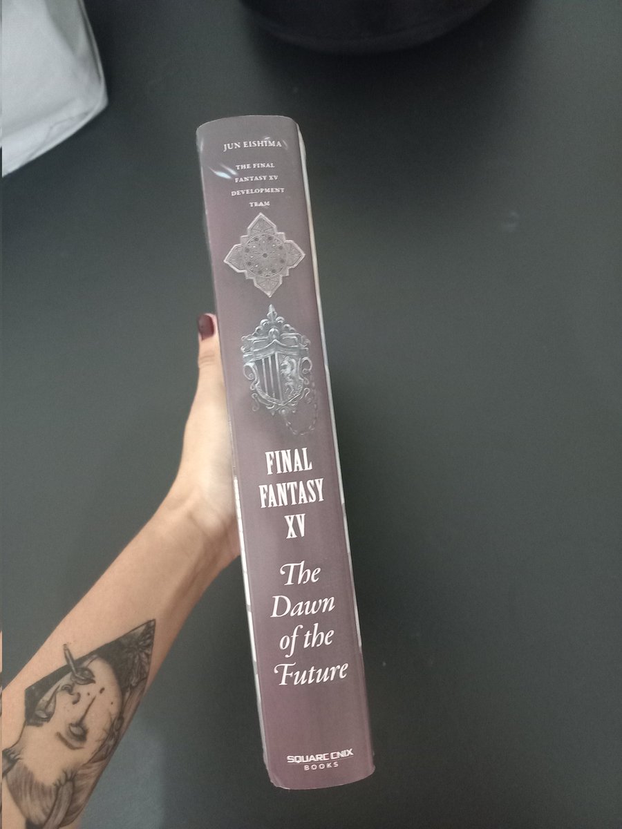 querodormih's tweet image. Sou a pessoa mais feliz do mundo 🥹