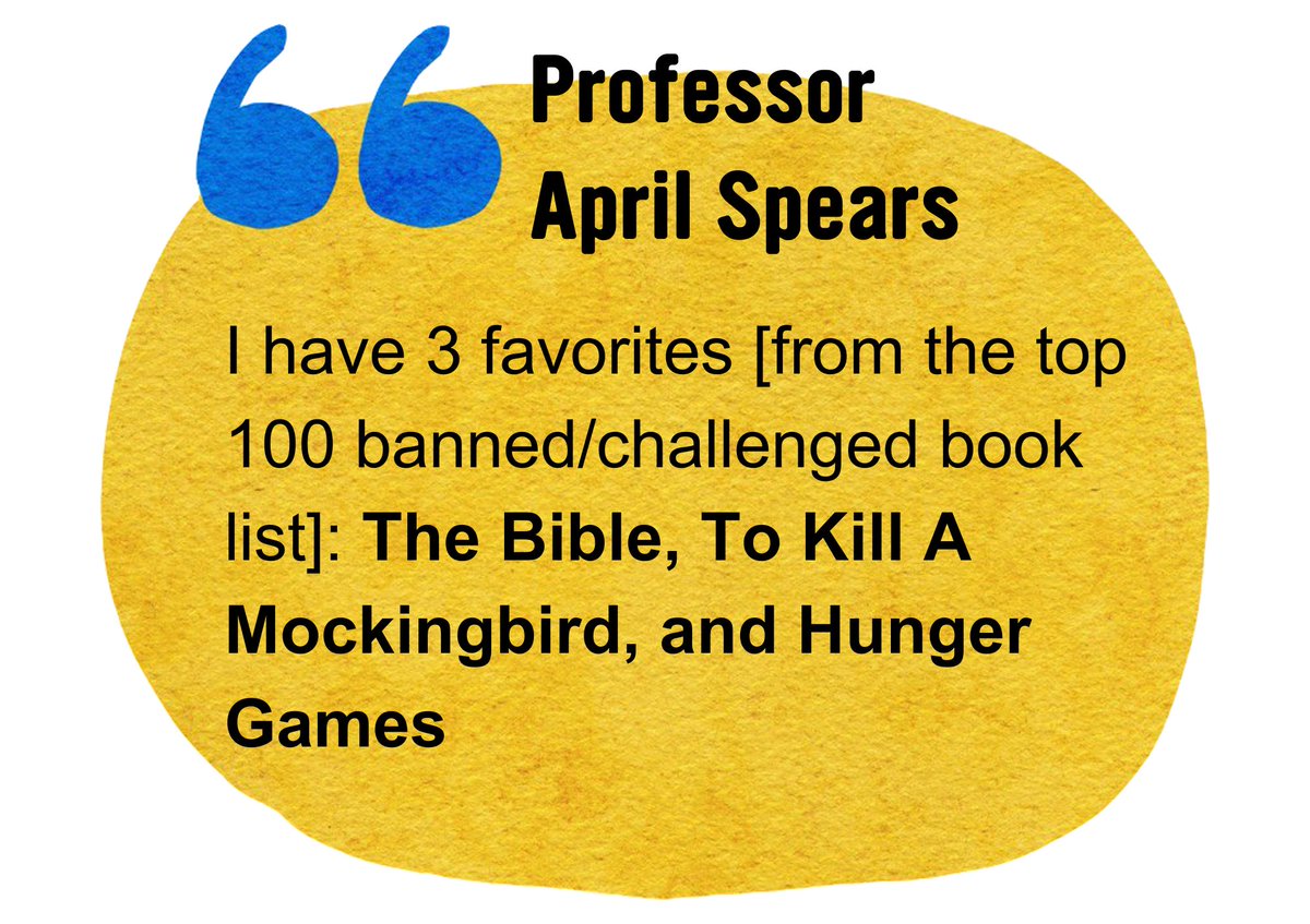 HCTC_Library's tweet photo. https://t.co/0bCukxpSZ3
