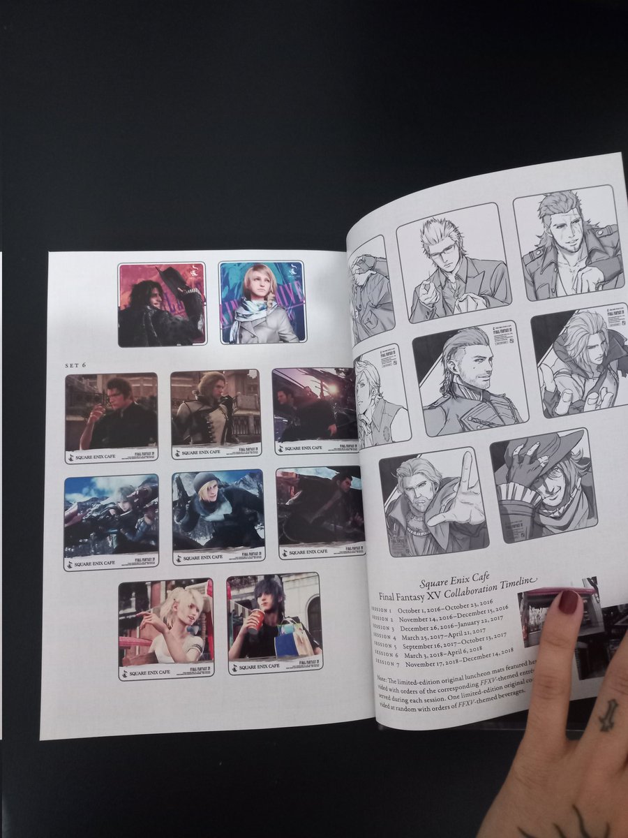 querodormih's tweet image. Sou a pessoa mais feliz do mundo 🥹