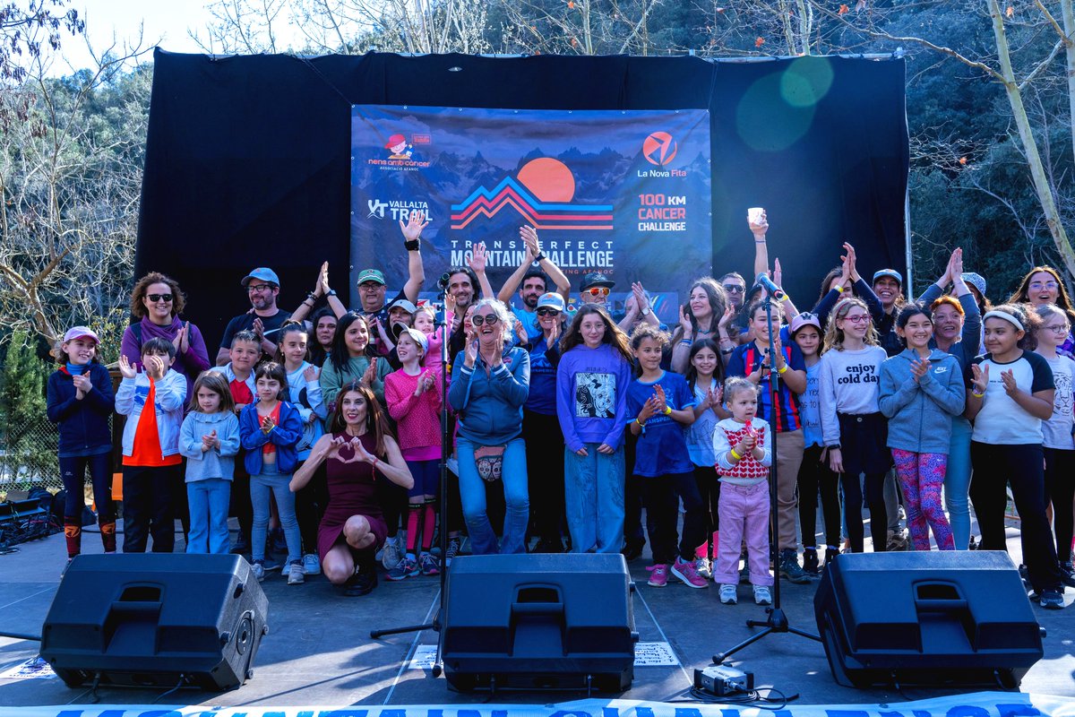 Barnaby Wass tweet media