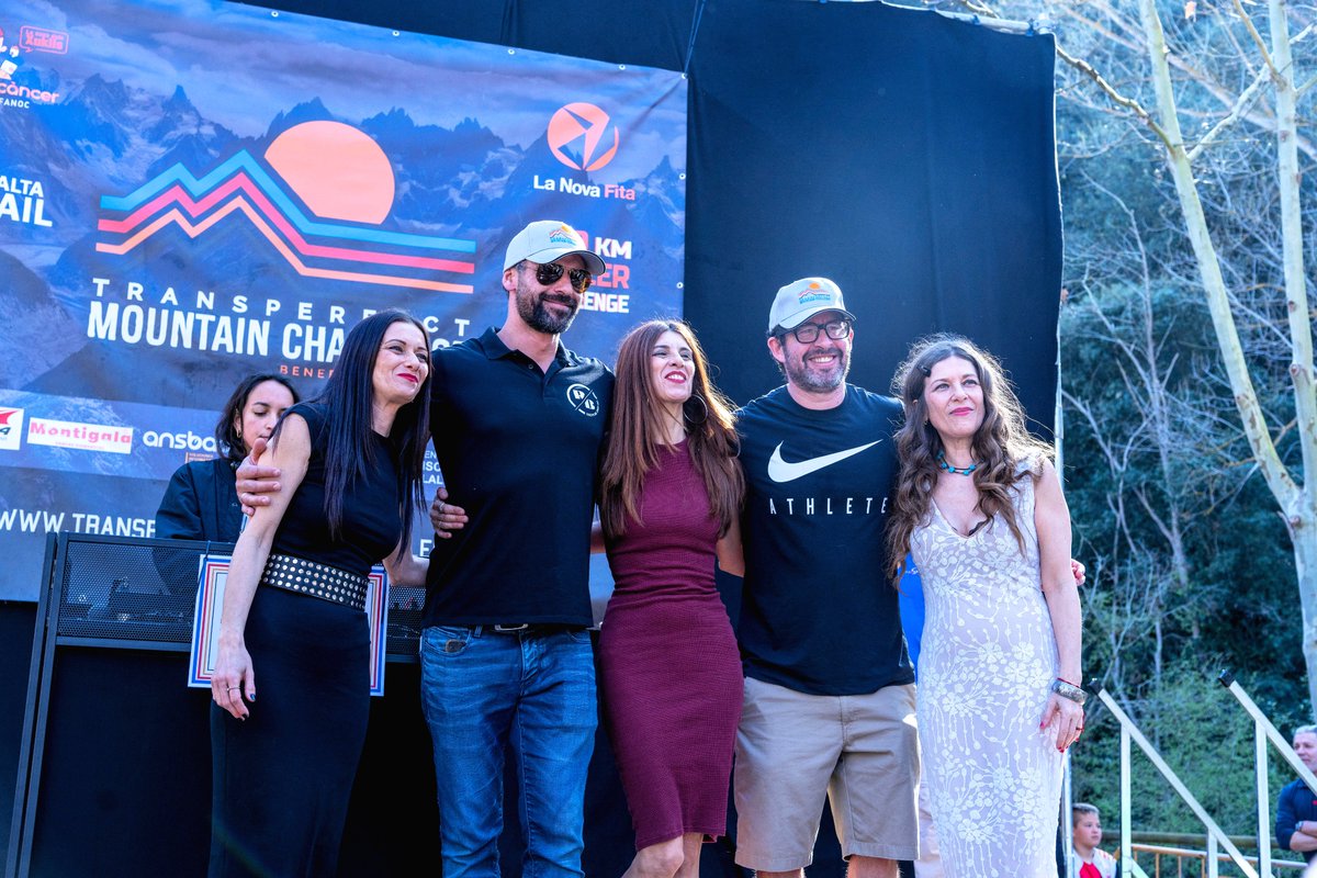 Barnaby Wass tweet media