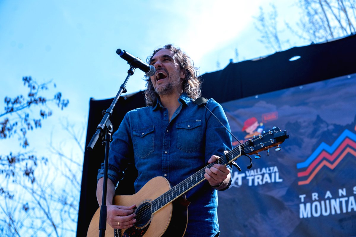 Barnaby Wass tweet media