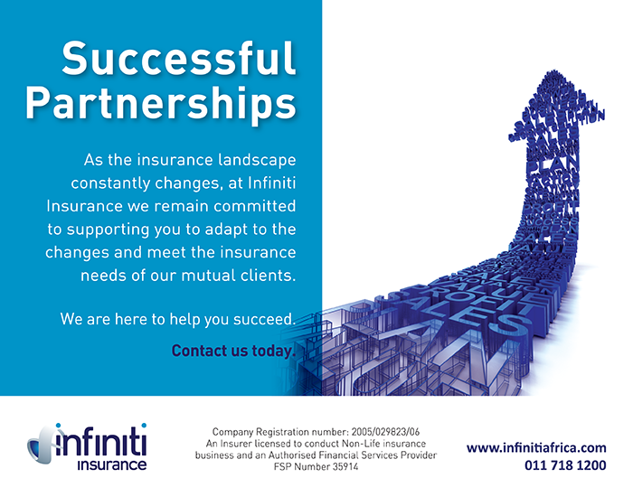 Infiniti_Insure's tweet photo. As the #insurance landscape constantly changes, at Infiniti Insurance we remain committed to supporting our #brokers to adapt to the changes and meet the #insurance needs of our mutual clients. #Insurancebrokers #shorttermInsurance https://t.co/Cq4QQTl6Wx
