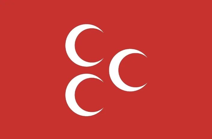 Günlerden bir gün, ulu bir çınar ağacının yanında bir kabak filizlenir. Zaman geçtikçe kabak, yağmurun da etkisi ile müthiş bir hızla büyür. Neredeyse çınar ağacı ile aynı boya geldiğinde ona sorar: - Hey çınar, sen kaç yılda bu boya geldin? - Elli yılda, der çınar. - Elli mi,…