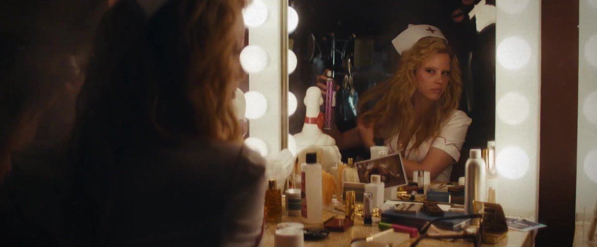 gothfiles's tweet photo. “MaXXXine” dir. Ti West (2024) https://t.co/DHPkURbj5R