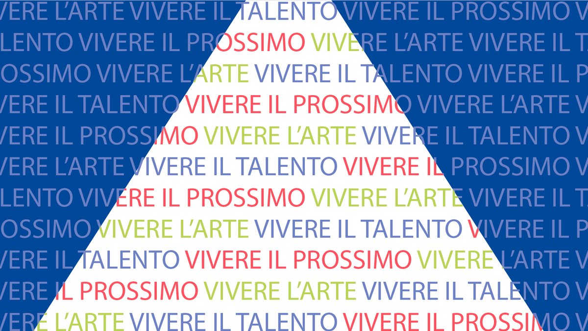 Sono disponibili i nuovi bandi 2024 negli ambiti Inclusione Sociale, Arte e Cultura, Istruzione e Ricerca scientifica. Per scoprire di più, leggi la news completa sul sito di Fondazione TIM fondazionetim.it/notizie/fondaz…