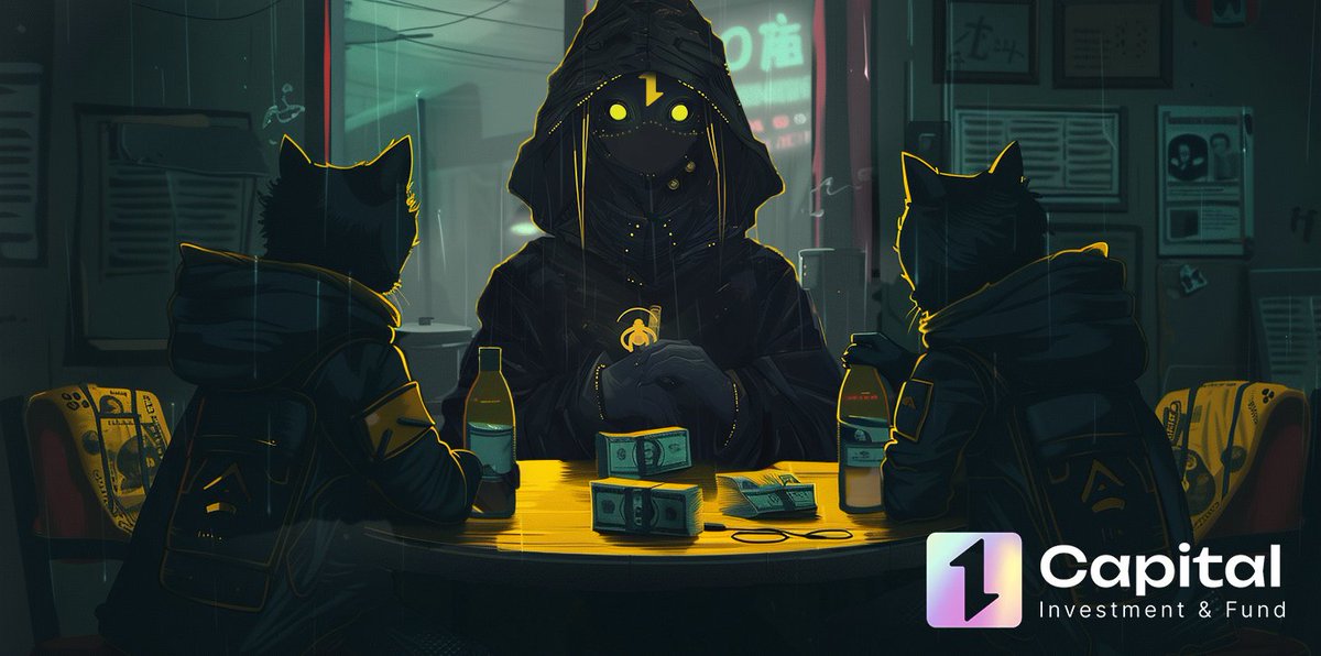 Hold up, young buck! This cash ain't for amateurs. 🐾 Me and my crew gonna put it to real work, stacking up that liquidity and making them buybacks. 🐈‍⬛ #CATAMOTO