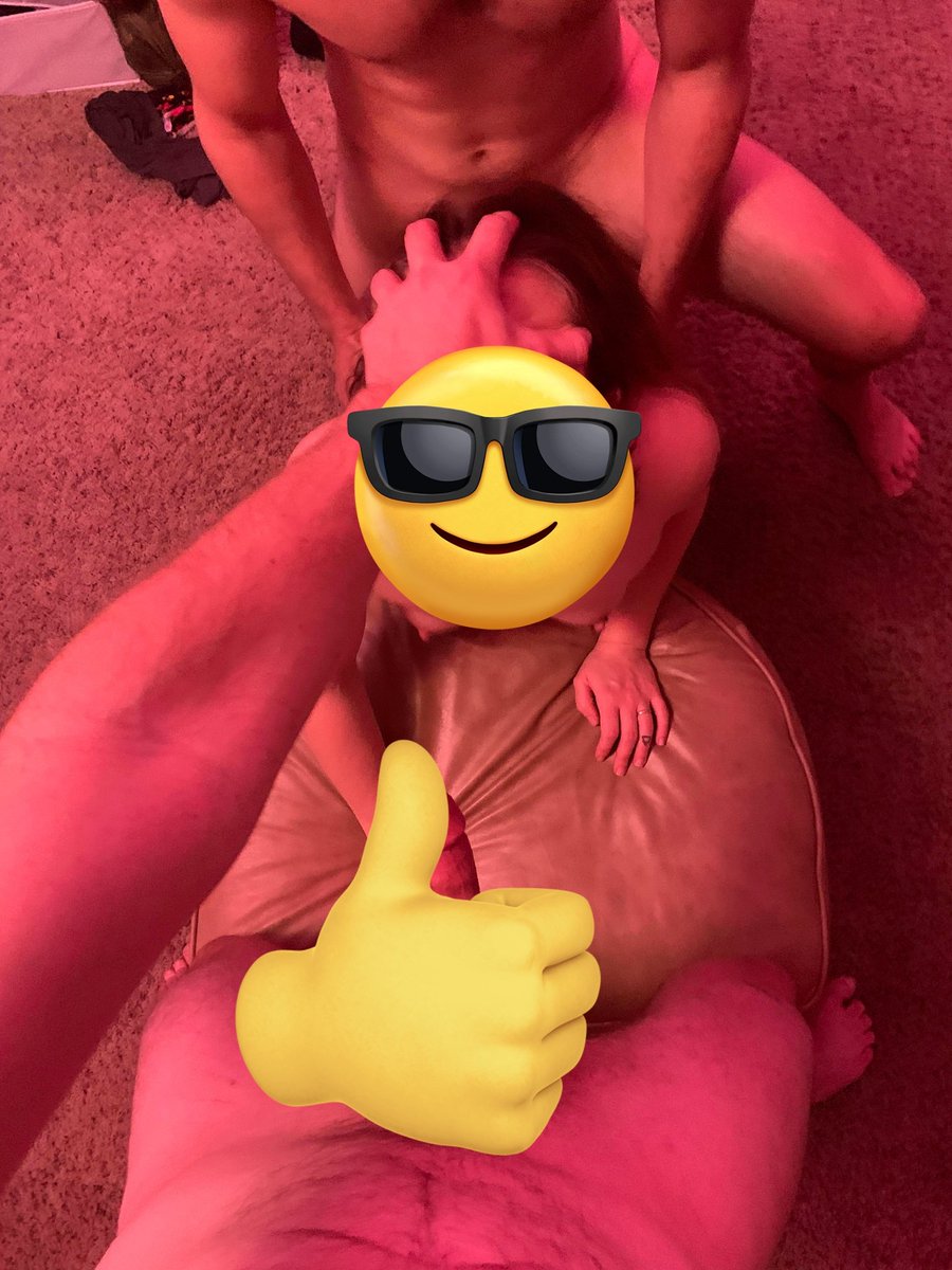 مساج خاص
انطلقي انتي وزوجك
متحررين امان وسريه تامه