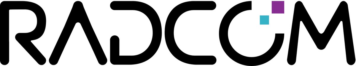 Exciting news from #MSIRLLC client @RadcomUpdates (#nasdaq: $RDCM) announcing the renewal of the company’s multi-year collaboration with Rakuten Mobile Inc.! More info: conta.cc/3TMLo89
 
#RADCOM #5G #Innovation #NetworkIntelligence #AI #Innovation #Partnership
