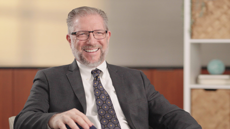 Buckner Retirement Services Hires John Falldine as Senior Executive Director in Dallas <a href="/BucknerSrLiving/">Buckner Retirement Services</a> seniorshousingbusiness.com/buckner-retire…