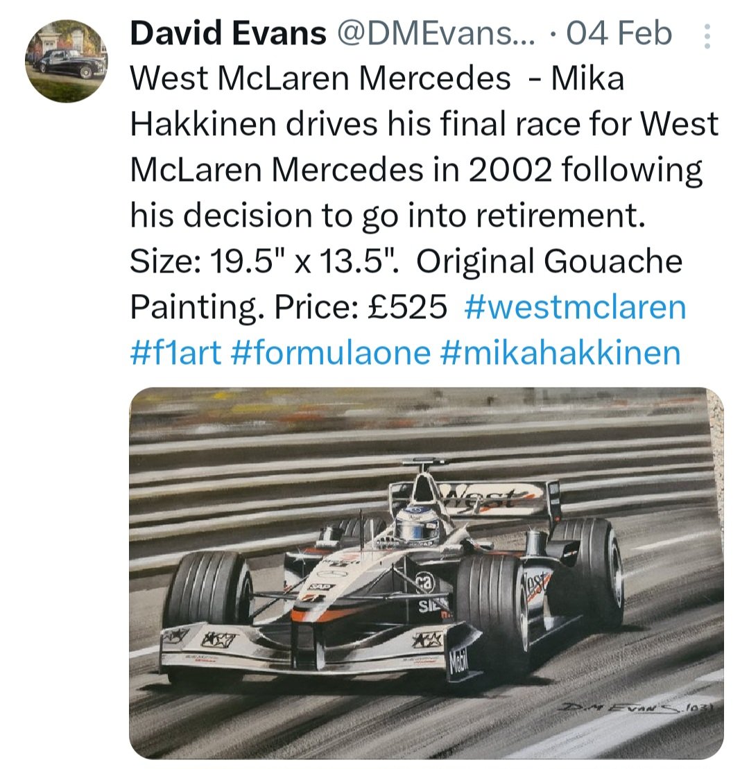 DMEvans1069's tweet photo. ORIGINAL ARTWORK FOR SALE https://t.co/dtcie8RkdC